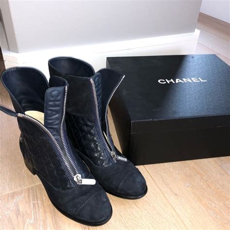 bleu de chanel buy online uk|bleu De Chanel boots.